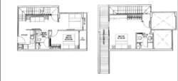 Spazio @ Kovan (D19), Apartment #448397821